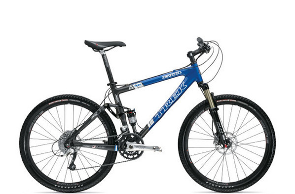 Image sample of the 24,496 Bicycles by 24 Types of 320 Brands database
