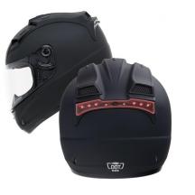 Image sample of the 32K Riding Gear, Helmets & Motor Parts: Image, Model, Make database