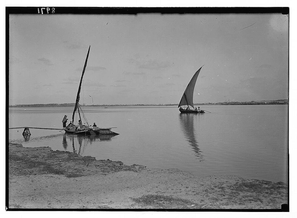 Image sample of the 140GB Historical Pictures, Prints & Photographs from Library of Congress database