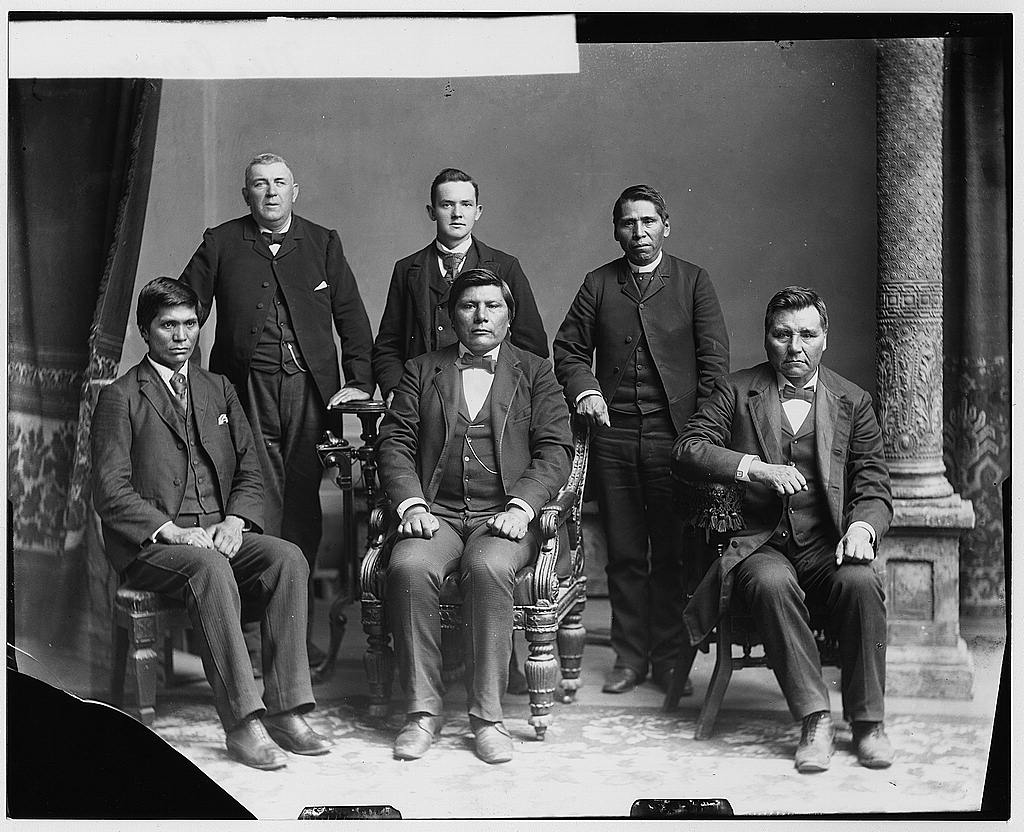 Image sample of the 140GB Historical Pictures, Prints & Photographs from Library of Congress database